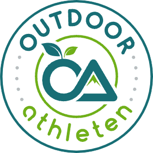 OutdoorAthleten
