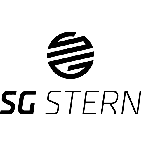 SG Stern
