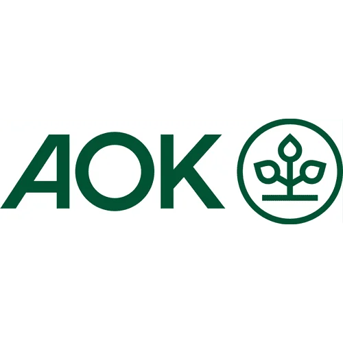 AOK