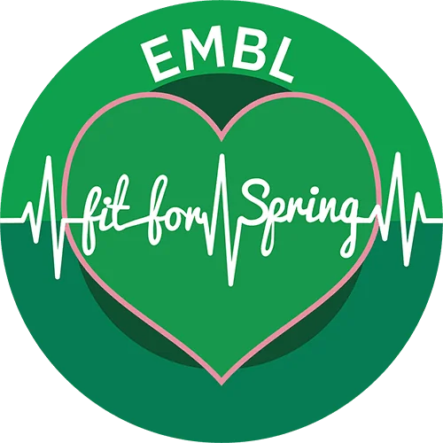EMBL Fit for Spring