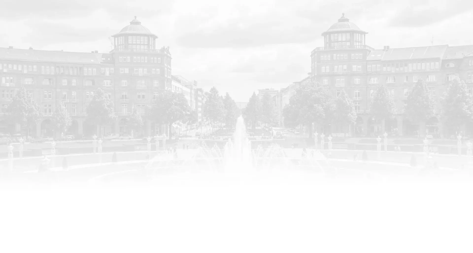 Mannheim Wasserturm