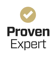 ProvenExpert